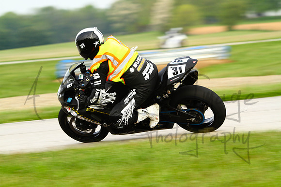 20120422-mcra putnam-65598