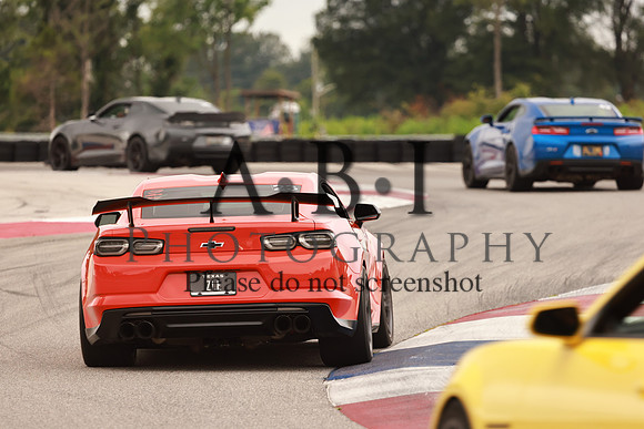 1P7A6108