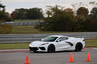 car-c8-white-t1