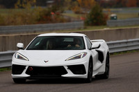 car-c8-white-t2