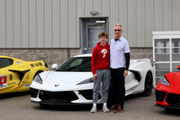 car-c8-white-t1