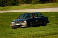 cirpca-2180