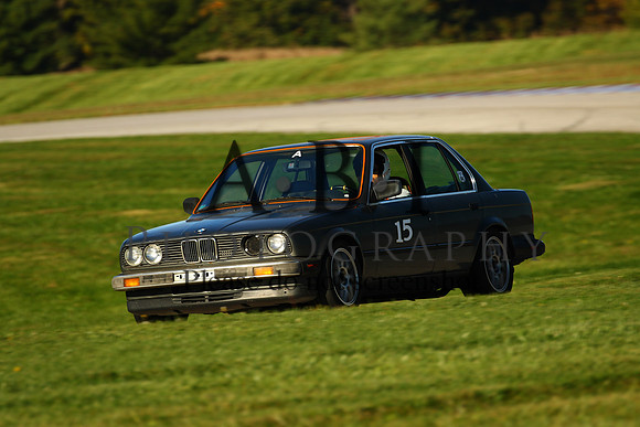 cirpca-2180