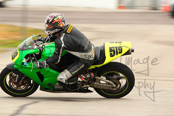 2012-08-04_MCRA_86139