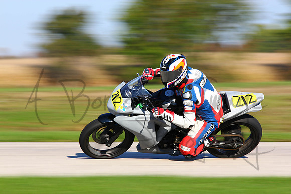 2013-10-12_Midwest Trackday_312
