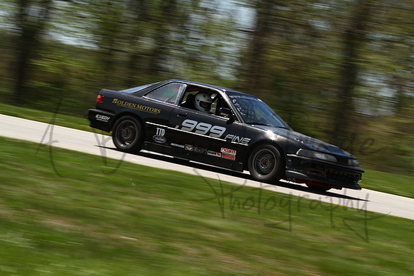 20140503-IMG_3799