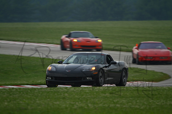 20140628-IMG_41671010thMSJune
