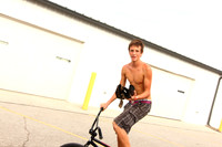 2012-08-04_MCRA_87109