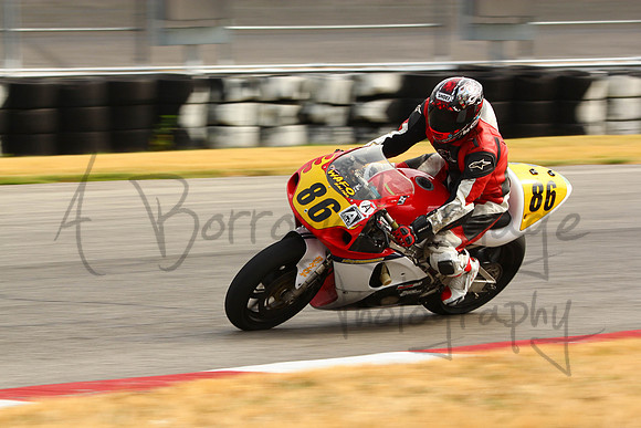 2012-08-04_MCRA_87129