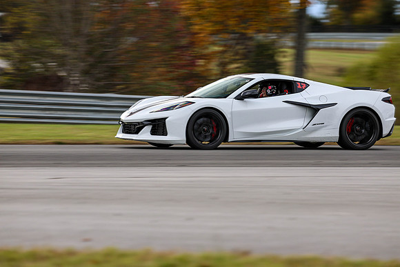 NG8A0216-3