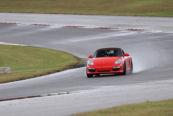 NG8A0471
