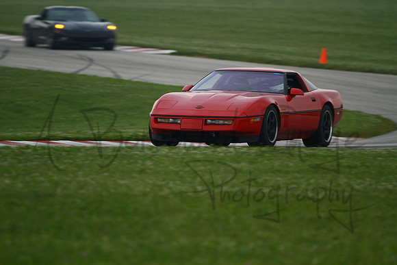 20140628-IMG_42281010thMSJune