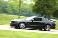 Car-5.0-BlackInt