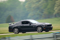 20150510-IMG_9564untitled
