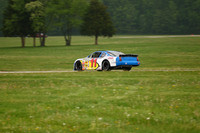 20150509-IMG_29901010thsPutMay