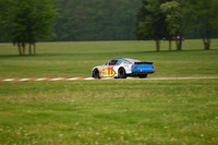 20150509-IMG_29911010thsPutMay