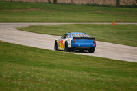 20150509-IMG_29931010thsPutMay