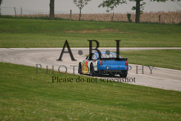 20150509-IMG_29941010thsPutMay