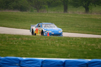 20150509-IMG_30031010thsPutMay