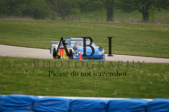 20150509-IMG_30031010thsPutMay