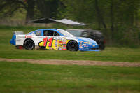 20150509-IMG_30051010thsPutMay