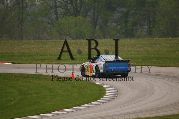 20150509-IMG_31751010thsPutMay