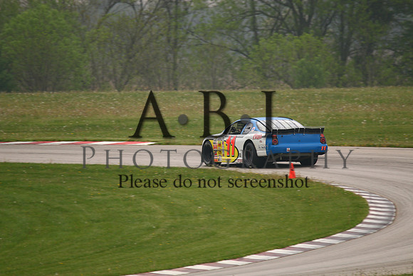 20150509-IMG_31761010thsPutMay