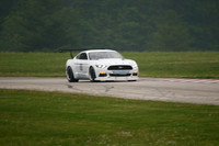 Car-18-White