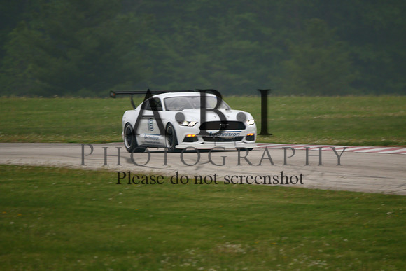 20150509-IMG_26661010thsPutMay