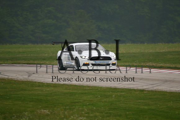 20150509-IMG_26671010thsPutMay