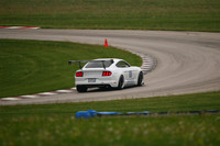 20150509-IMG_27371010thsPutMay