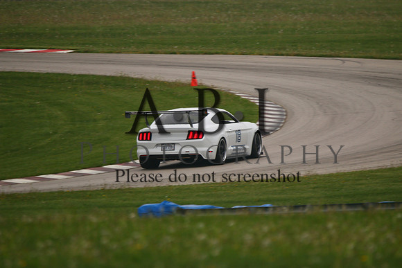 20150509-IMG_27371010thsPutMay