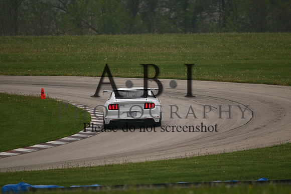 20150509-IMG_27391010thsPutMay
