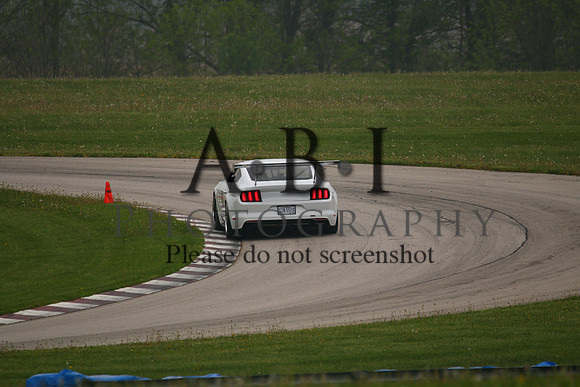20150509-IMG_27401010thsPutMay