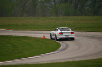 20150509-IMG_27411010thsPutMay