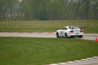20150509-IMG_27431010thsPutMay