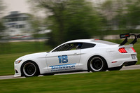 20150509-IMG_28191010thsPutMay