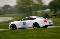 20150509-IMG_28201010thsPutMay