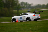 20150509-IMG_28211010thsPutMay