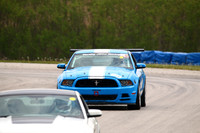 Car-20-Blue