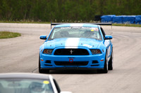 20150509-IMG_6574untitled