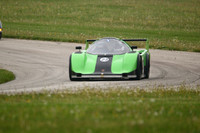 Car-23-Green