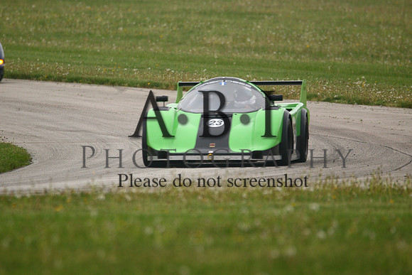 20150509-IMG_25941010thsPutMay