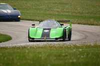 20150509-IMG_25951010thsPutMay