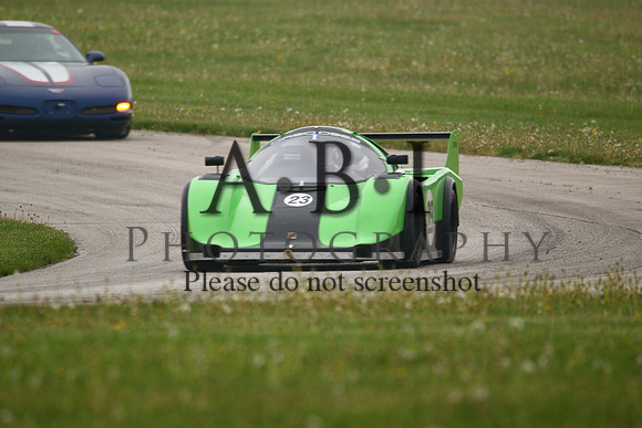 20150509-IMG_25951010thsPutMay