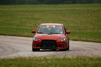 Car-39-Orange