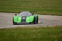 20150509-IMG_26411010thsPutMay