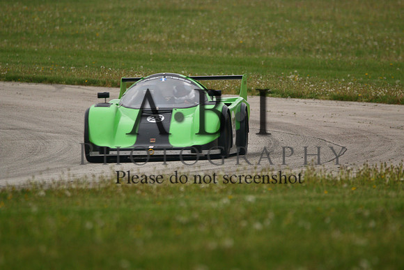 20150509-IMG_26411010thsPutMay