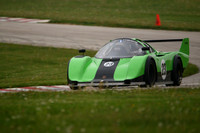 20150509-IMG_26431010thsPutMay
