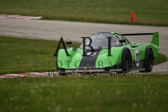 20150509-IMG_26431010thsPutMay